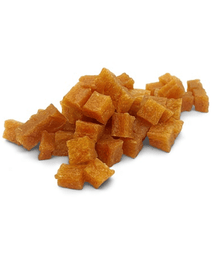 Wellfed Wellfed Chicken Mini Bites 50g