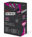Pet-Interest Pet-Interest - On The Go Tuna In Jelly 15g
