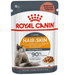 Royal Canin Royal Canin - Hair & Skin Pouch Cat Food In Gravy 85g