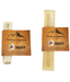 NUFF Nuff - Churpi Himalayan Yak Cheese Chew 65-75g