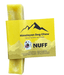 NUFF Nuff - Churpi Himalayan Turmeric Yak Cheese Chew 65-75g