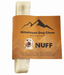 NUFF Nuff - Churpi Himalayan Yak Cheese Chew 65-75g