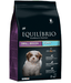 Equilibrio Equilibrio - Puppy Small Breed 2kg-12kg