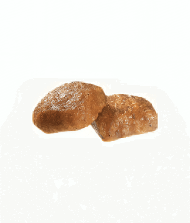 Equilibrio - Puppy Small Breed 2kg-12kg