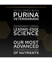 Purina Pro Plan Sterilised Adult Renal Plus Dry Cat Food with Turkey 1.5 Kg