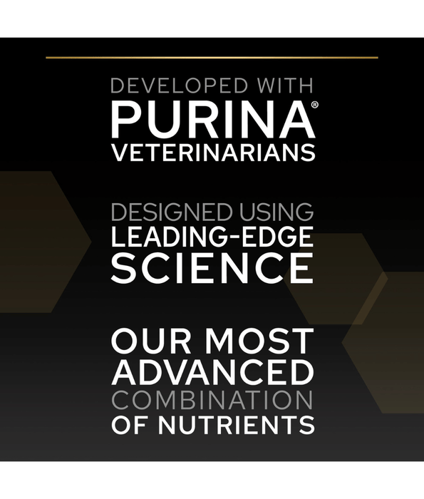 Pro Plan Purina Pro Plan Adult Delicate Digestion, Dry Cat Food with Turkey 1.5kg