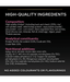 Pro Plan Purina Pro Plan Sterilised Adult Delicate Digestion Dry Cat Food with Chicken 1.5kg
