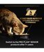 Pro Plan Purina Pro Plan Sterilised Adult Wet Cat Food, Chicken in Gravy, 85g