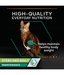 Pro Plan Purina Pro Plan Sterilised Adult Wet Cat Food, Chicken in Gravy, 85g