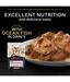 Pro Plan Purina Pro Plan Delicate Digestion Wet Cat Food, Oceanfish in Gravy, 85g