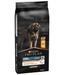 Pro Plan Purina Pro Plan Everyday Nutrition Large Robust Adult, Dry Dog food with Chicken 14kg