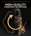 Pro Plan Purina Pro Plan Everyday Nutrition Large Robust Adult, Dry Dog food with Chicken 14kg