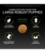 Pro Plan Purina Pro Plan Healthy Start Large Robust Puppy, Dry Dog food with Chicken 3kg-12kg
