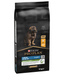 Pro Plan Purina Pro Plan Healthy Start Large Robust Puppy, Dry Dog food with Chicken 3kg-12kg