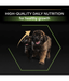 Pro Plan Purina Pro Plan Healthy Start Large Robust Puppy, Dry Dog food with Chicken 3kg-12kg