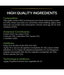 Pro Plan Purina Pro Plan Healthy Start Large Robust Puppy, Dry Dog food with Chicken 3kg-12kg