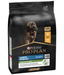 Pro Plan Purina Pro Plan Healthy Start Large Robust Puppy, Dry Dog food with Chicken 3kg-12kg
