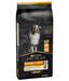 Pro Plan Purina Pro Plan Light Sterilized All Sizes Adult, Dry Dog food with Chicken 14kg