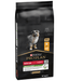 Pro Plan Purina Pro Plan Healthy Start Medium Puppy, Dry Dog food with Chicken 12kg