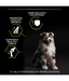 Pro Plan Purina Pro Plan Healthy Start Medium Puppy, Dry Dog food with Chicken 12kg