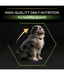 Pro Plan Purina Pro Plan Healthy Start Medium Puppy, Dry Dog food with Chicken 12kg