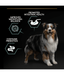 Pro Plan Purina Pro Plan Sensitive Digestion Medium Adult, Dry Dog food with Lamb 14kg