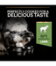 Pro Plan Purina Pro Plan Sensitive Digestion Medium Adult, Dry Dog food with Lamb 14kg