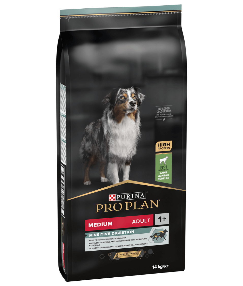 ［しらす*\(^o^)/*］PURINA PROPLAN Purina Pro Plan Complete Essentials Chicken and Rice Shredded