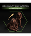 Pro Plan Purina Pro Plan Healthy Start Large Athletic Puppy, Dry Dog food with Chicken 12 kg