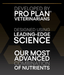 Pro Plan Purina Pro Plan Sensitive Digestion Small and Mini Adult, Dry Dog food with Lamb 3kg