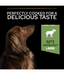 Pro Plan Purina Pro Plan Sensitive Digestion Small and Mini Adult, Dry Dog food with Lamb 3kg