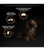 Pro Plan Purina Pro Plan Everyday Nutrition Small and Mini Adult, Dry Dog food with Chicken 3kg - 7kg