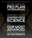 Pro Plan Purina Pro Plan Everyday Nutrition Small and Mini Adult, Dry Dog food with Chicken 3kg - 7kg