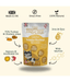 Little Big Paw Little Big Paw - Gourmet Tender Turkey Mousse For Cats 85g