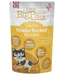 Little Big Paw Little Big Paw - Gourmet Tender Turkey Mousse For Cats 85g