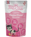 Little Big Paw Little Big Paws - Gourmet Atlantic Tuna Mousse For Cats (85g)