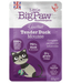 Little Big Paw Little Big Paws - Gourmet Tender Duck Mousse For Cats 85g