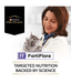 Pro Plan Purina Pro Plan FortiFlora, Cat Probiotic Supplement, 1g (30 sachets)