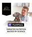 Pro Plan Purina Pro Plan FortiFlora, Dog Probiotic Supplement, 1g (30 sachets)