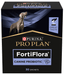 Pro Plan Purina Pro Plan FortiFlora, Dog Probiotic Supplement, 1g (30 sachets)