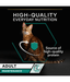 Pro Plan Purina Pro Plan Adult Maintenance, Wet Cat Food, Terrine Rich in Chicken 85g