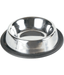 Trixie - Stainless Steel Bowl XS-S-M-L-XL