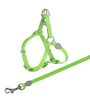 Trixie - Cat One Touch Harness With Lead