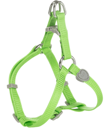 Trixie Trixie - Cat One Touch Harness With Lead