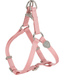 Trixie Trixie - Cat One Touch Harness With Lead
