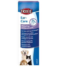 Trixie Trixie - Ear Care 50ml