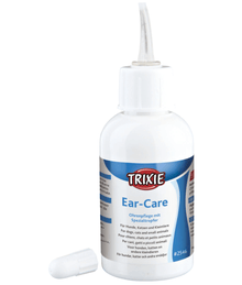 Trixie Trixie - Ear Care 50ml