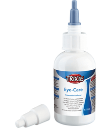 Trixie Trixie - Eye Care Tearstain Remover 50ml