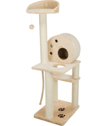 Trixie Trixie - Cat Tree Salamanca L40xW50xH138 cm