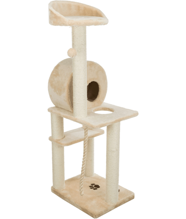 Trixie Trixie - Cat Tree Salamanca L40xW50xH138 cm